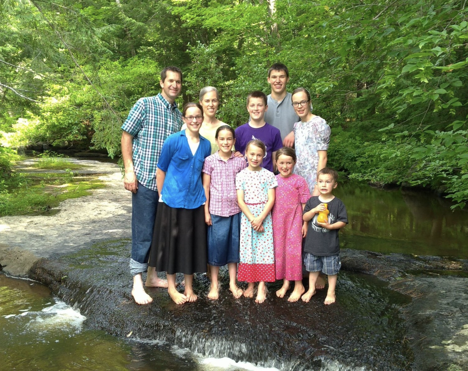 Screen Shot 2021-12-10 at 10.32.55 AM.png