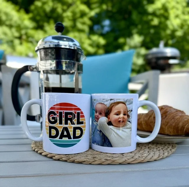 custom mugs 2.jpeg