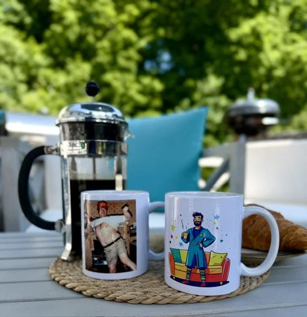 custom mugs 1.jpeg
