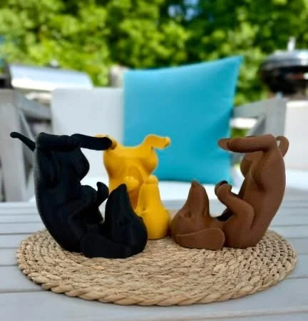 wine dogs.JPG