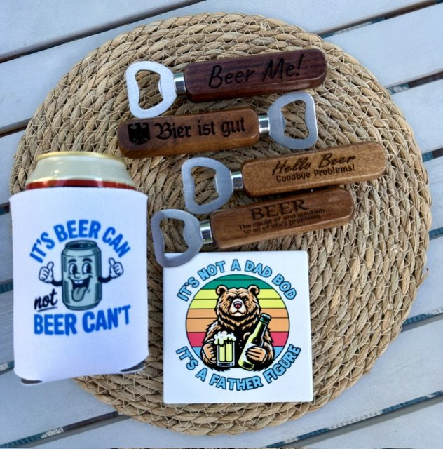 tiles koozie openers.jpeg