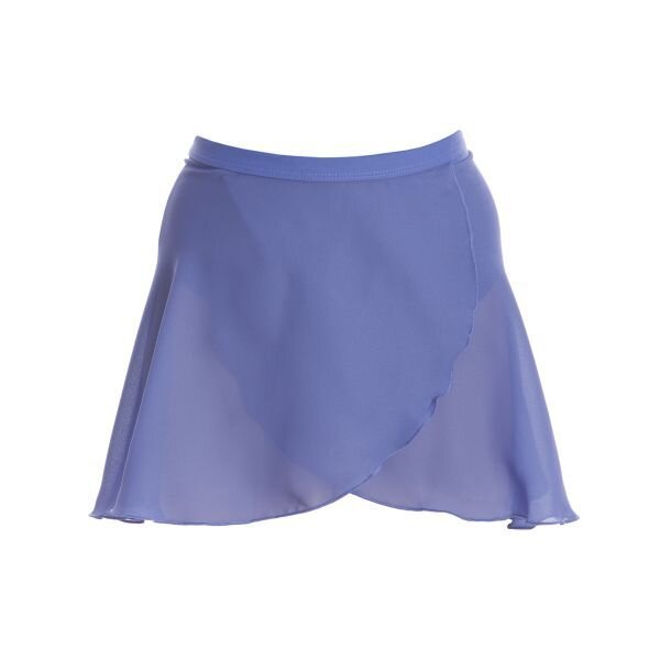 Energetiks Wrap Skirt — Flight Dance Supplies