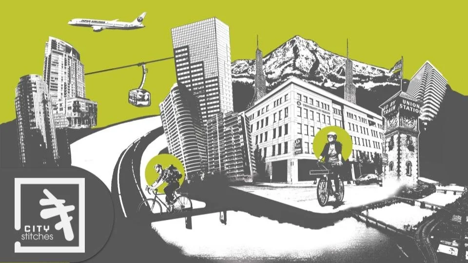 TERM 3 Final Presentation.jpg