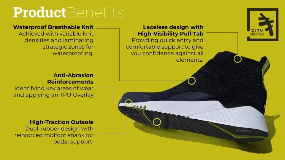 TERM 3 Final Presentation (2).jpg