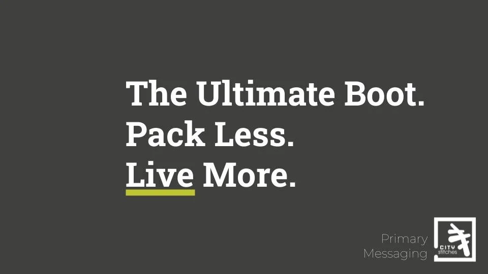 TERM 3 Final Presentation (3).jpg