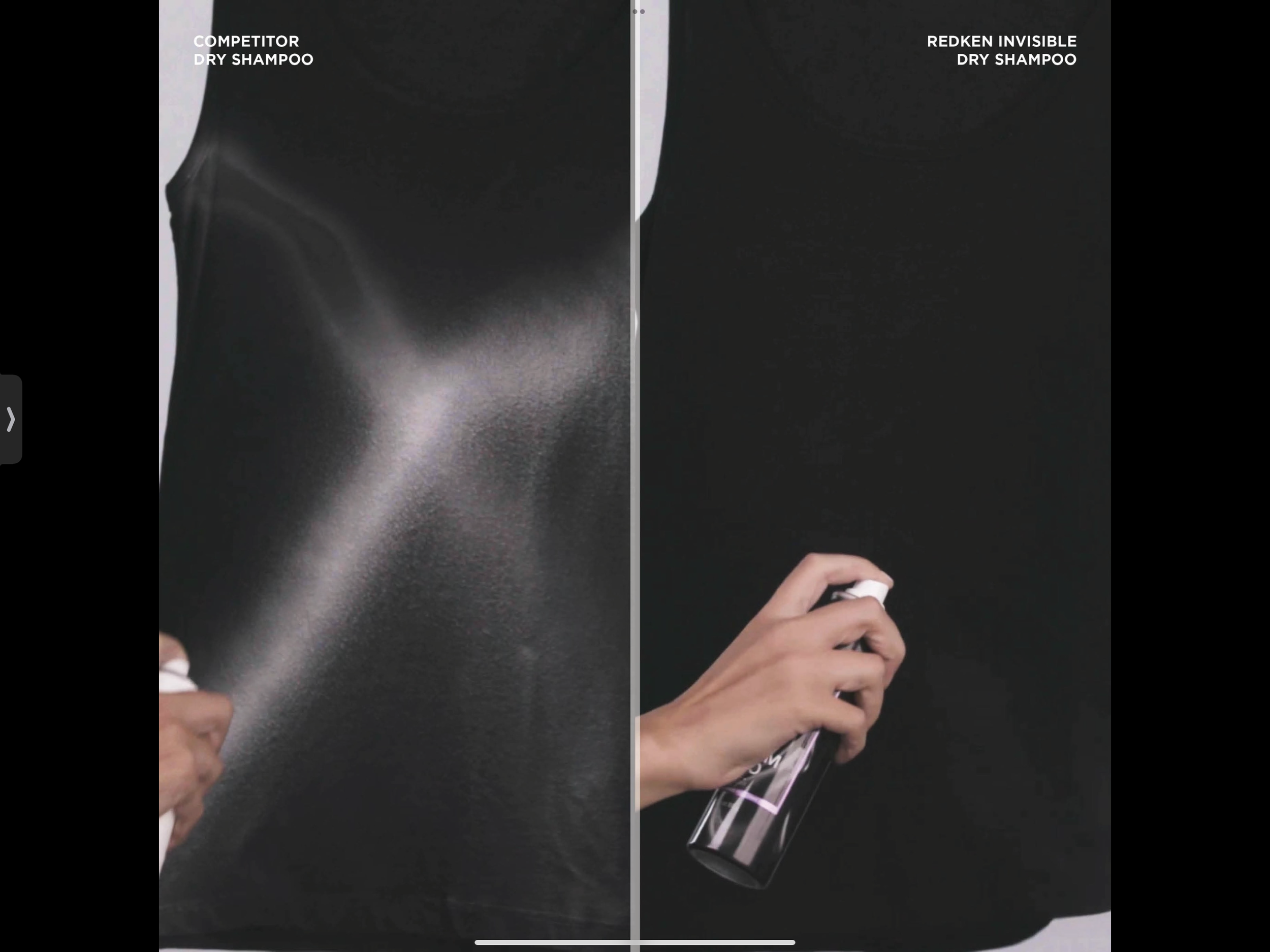FBDFB4A8-6155-4D5E-82A8-B6C399BC3C12.png