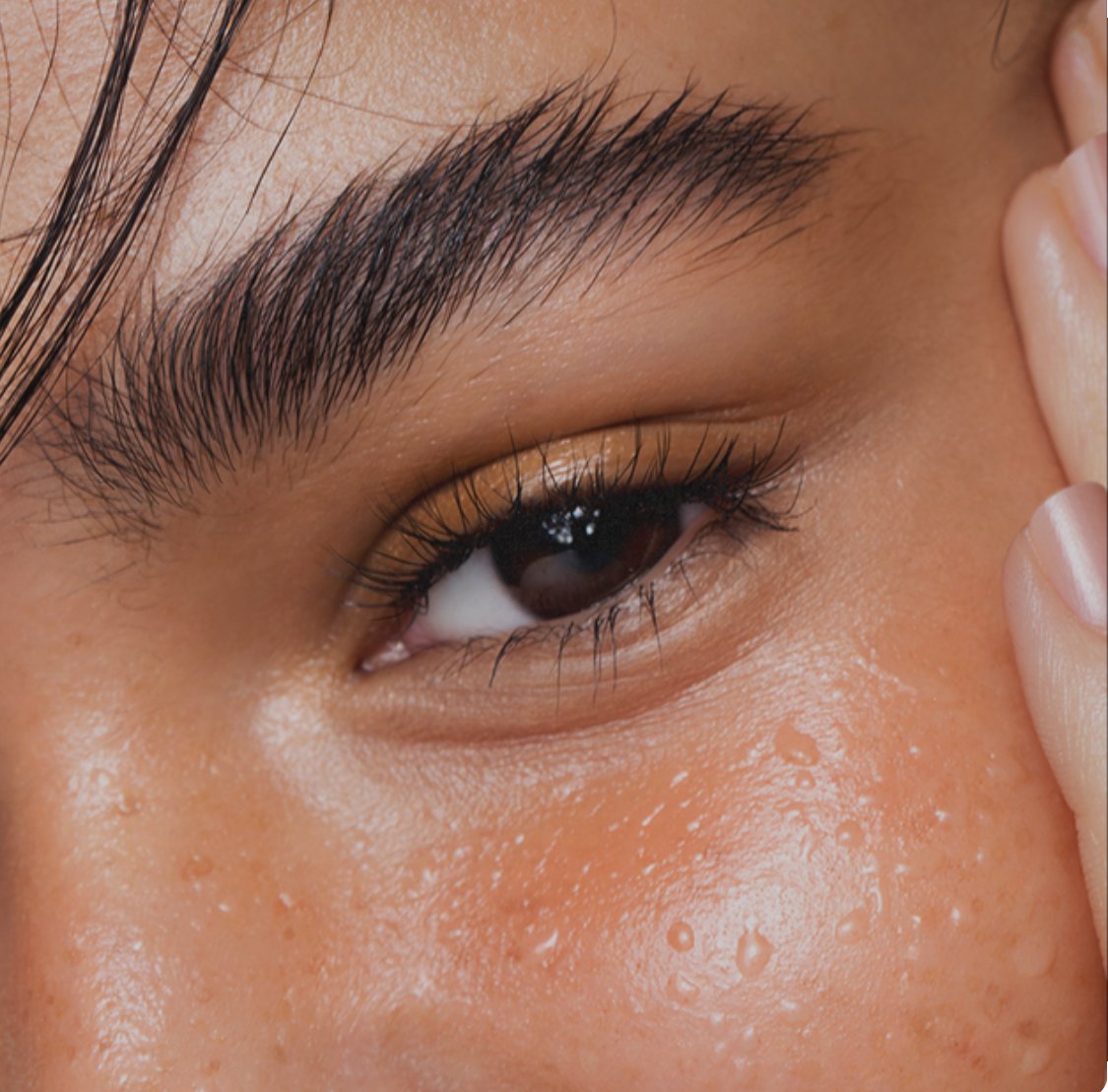 New Eyebrow Services Coming Soon!