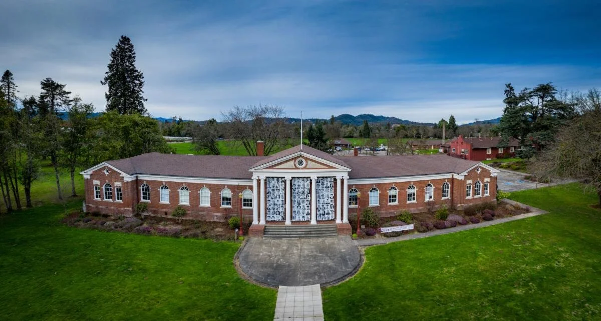 John Waller_Faces_02 copy.jpg