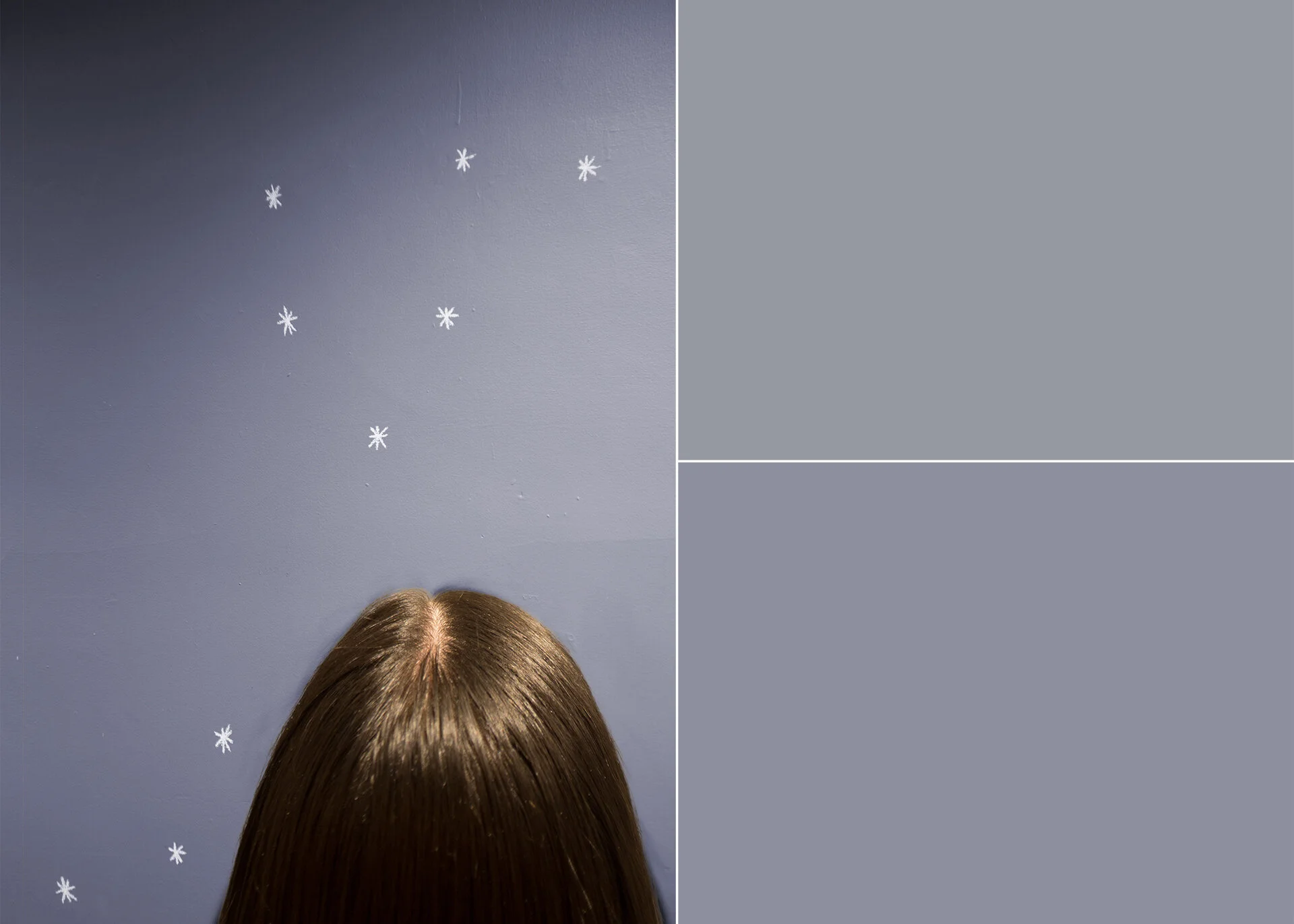 05.Sterling copy.jpg