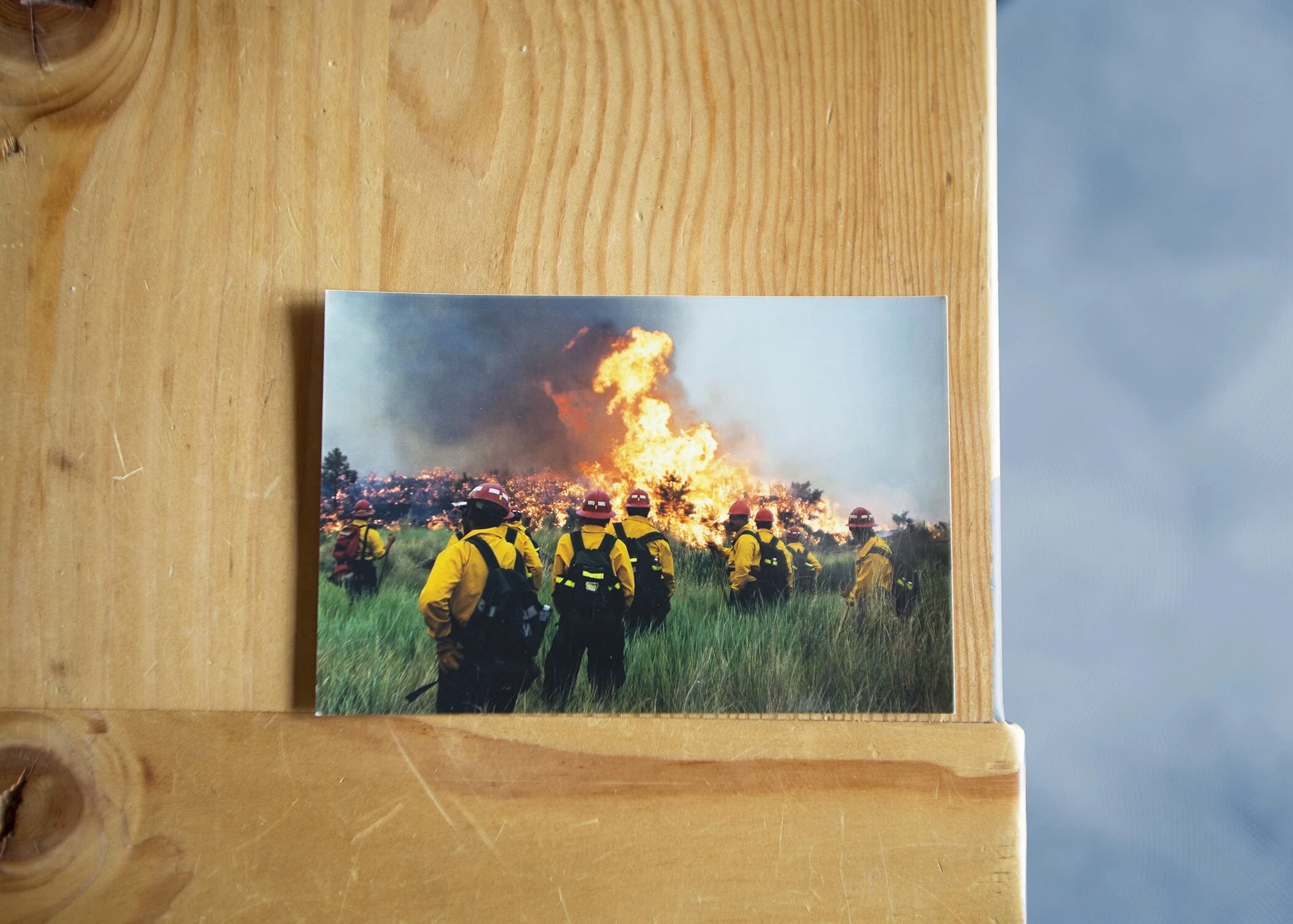 08.Sterling.fire copy.jpg