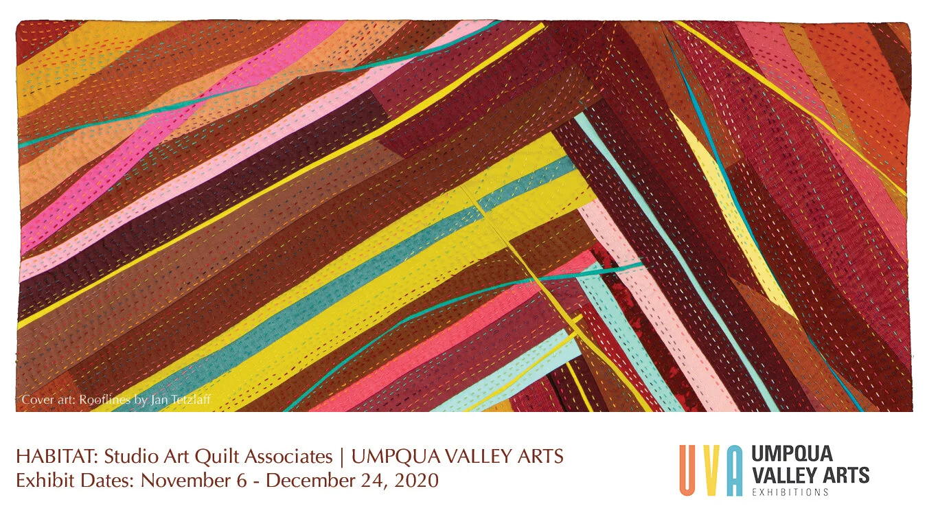 NOVEMBER SHOW CARD3.jpg