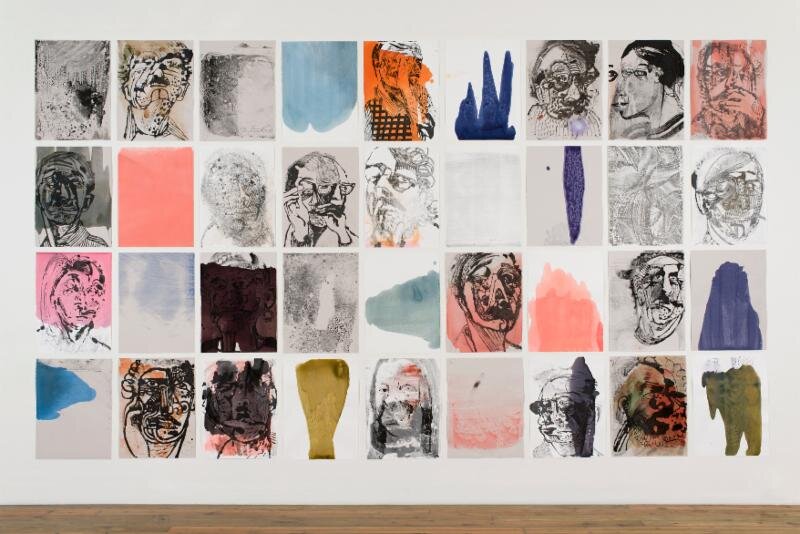 DSC_9750_web copy.jpg