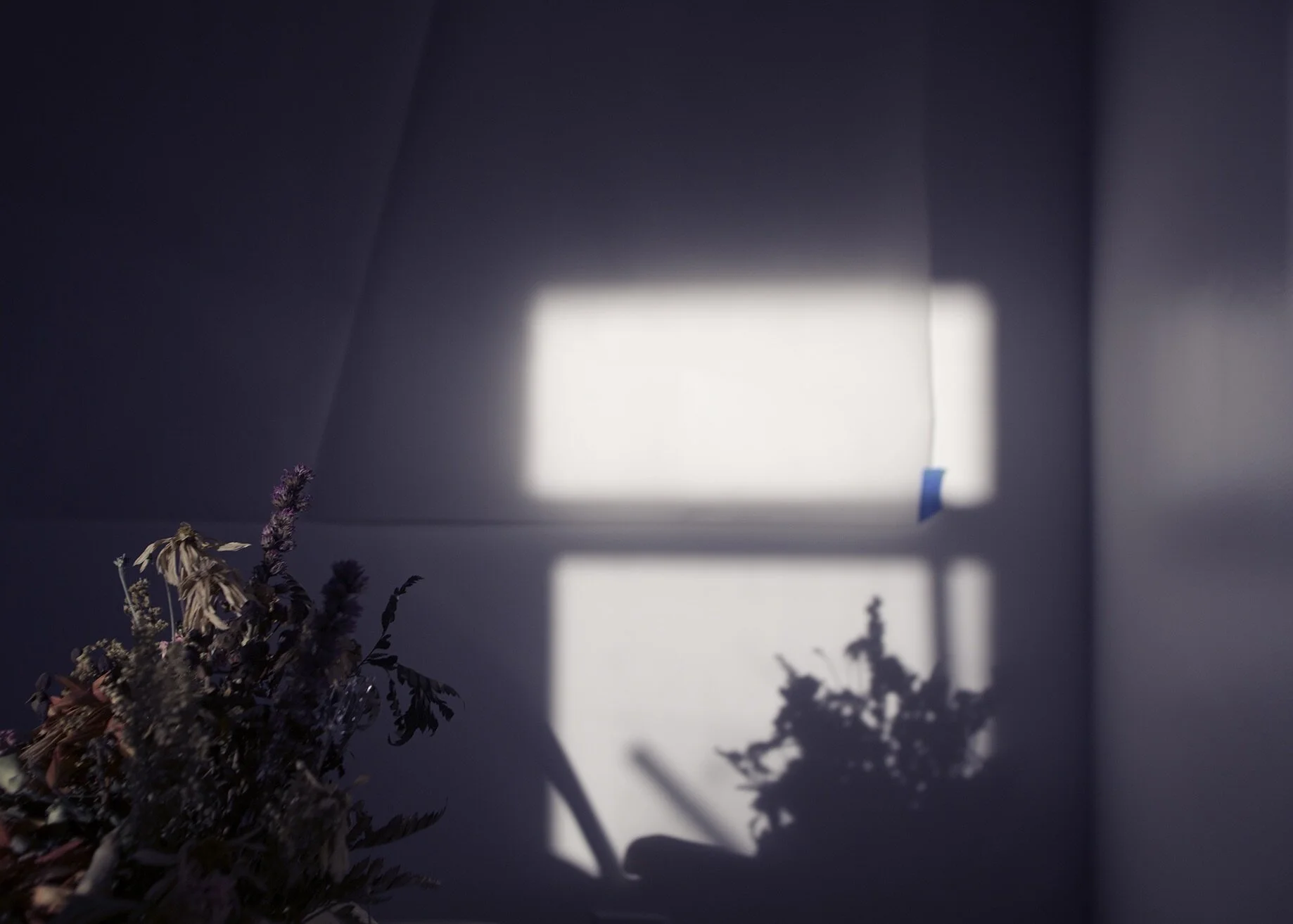 01.Sterling copy.jpg