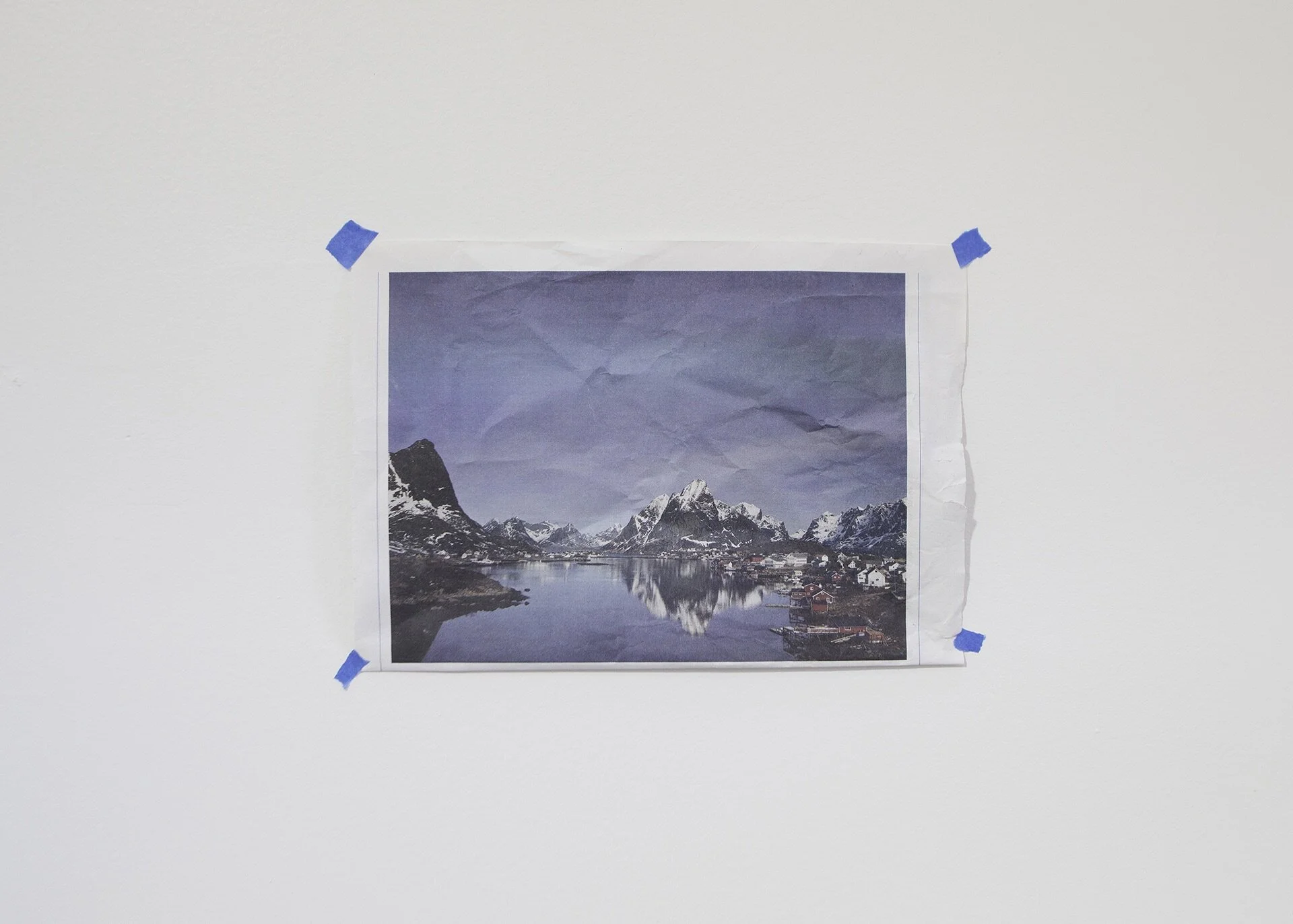 04.Sterling copy.jpg