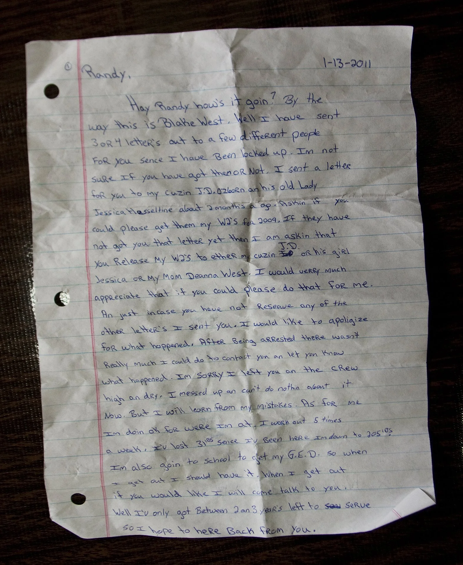 letter.jpg