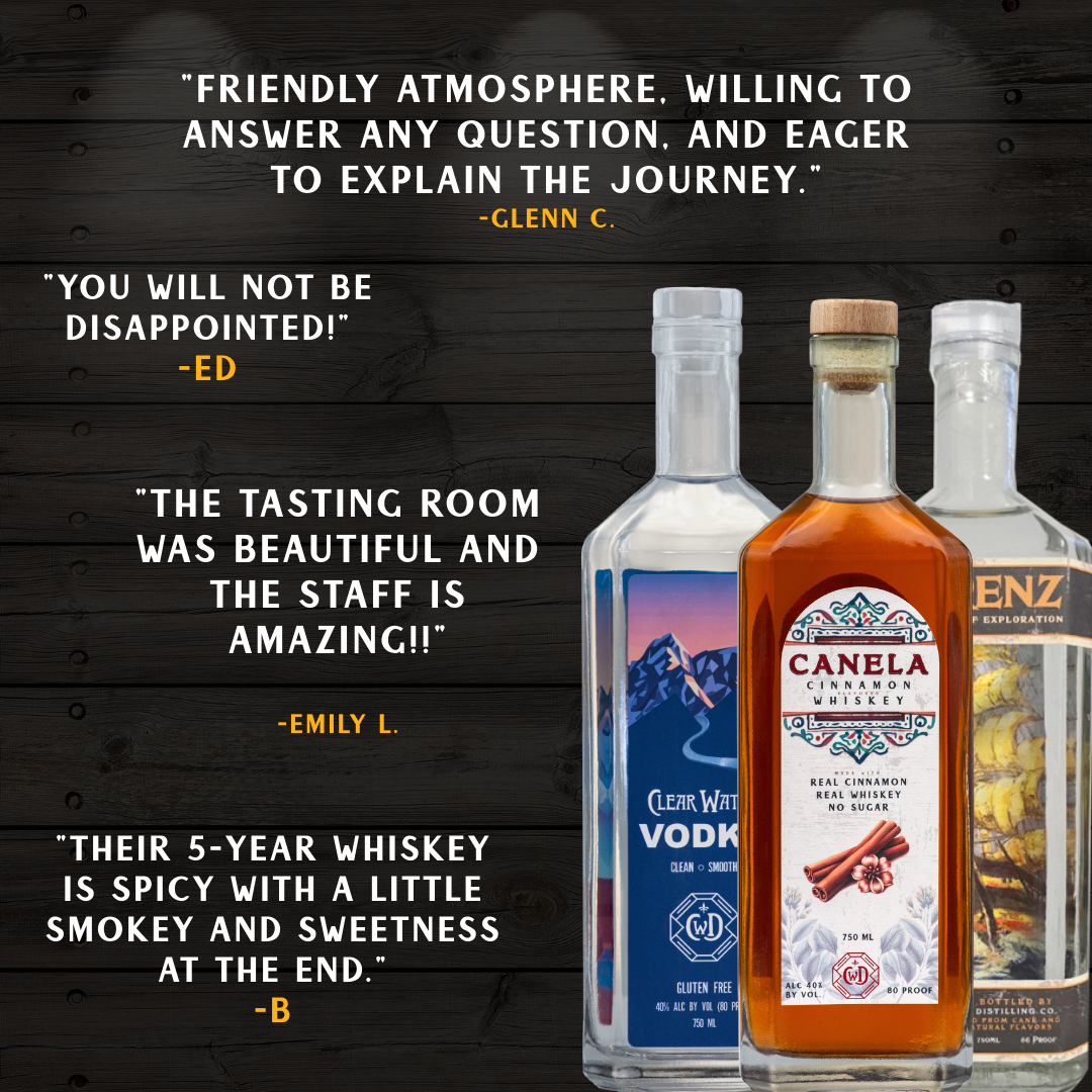 NEW ADS MAy 2025 - segmented-2.png