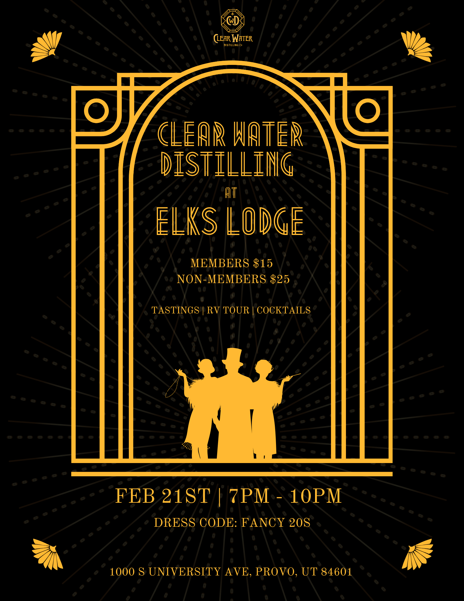 ELKS LODGE-2.png