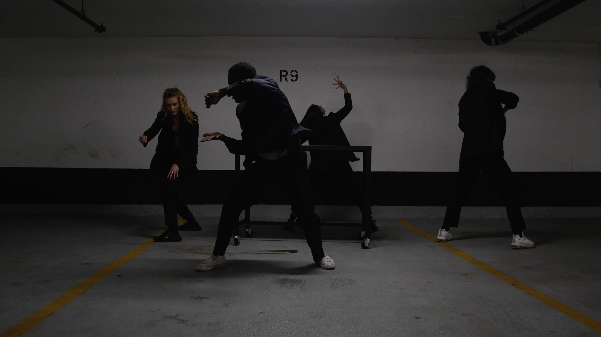 Screen Shot 2020-11-24 at 4.27.19 PM.png