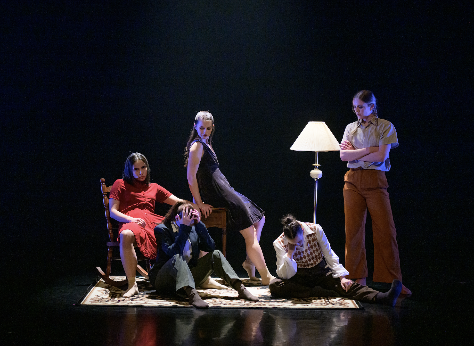 Screenshot 2026-01-23 at 8.06.09 AM.png