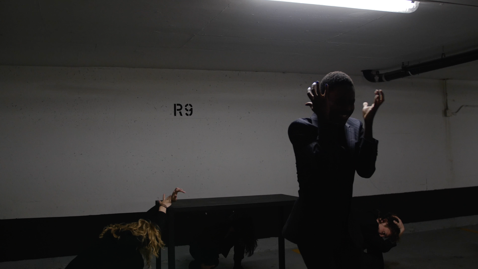 Screenshot 2026-01-23 at 8.10.24 AM.png