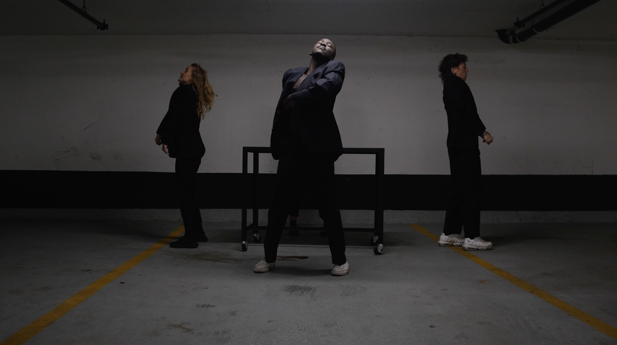 Screenshot 2026-01-23 at 8.10.37 AM.png