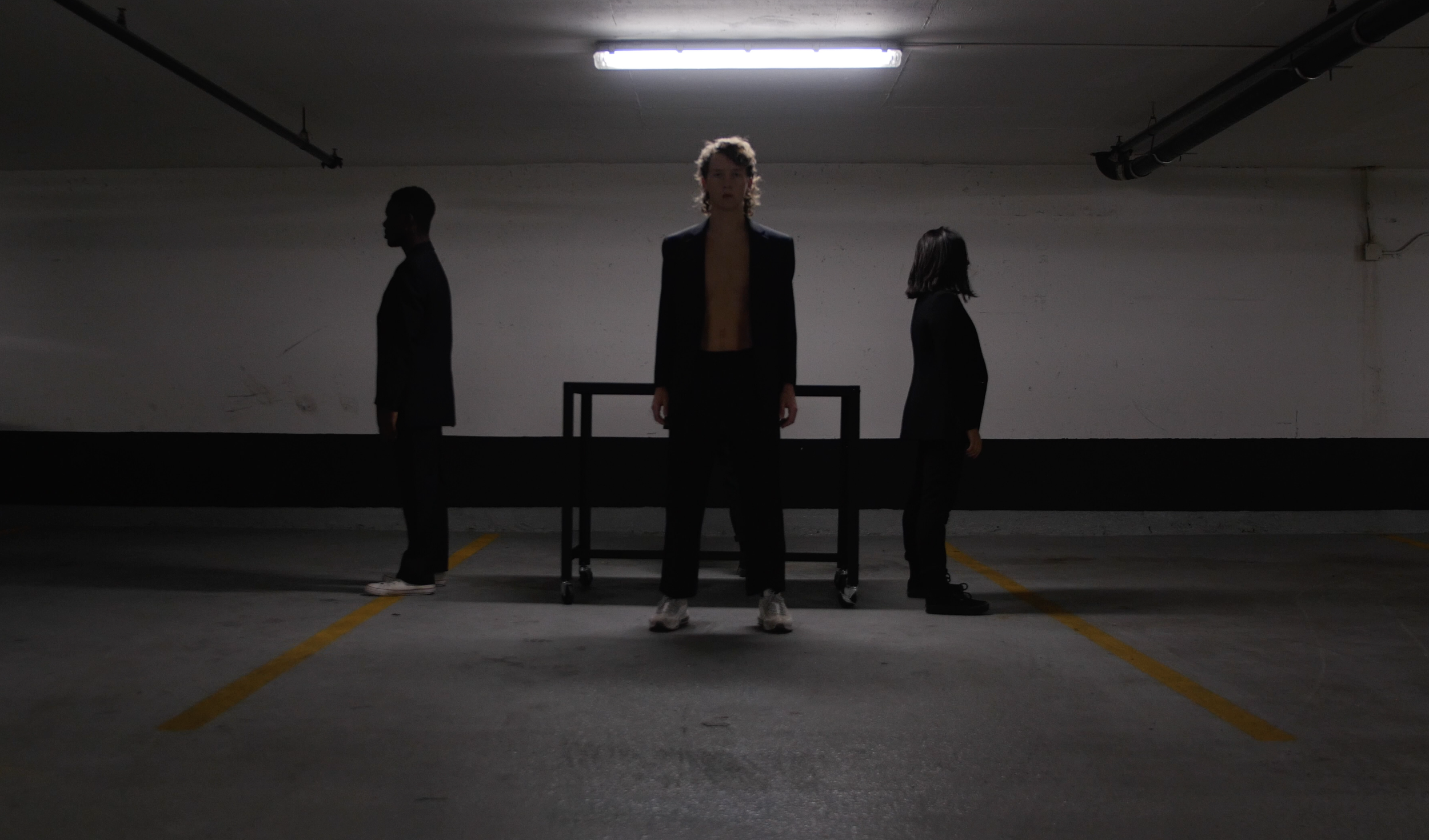 Screen Shot 2020-11-24 at 4.26.08 PM.png