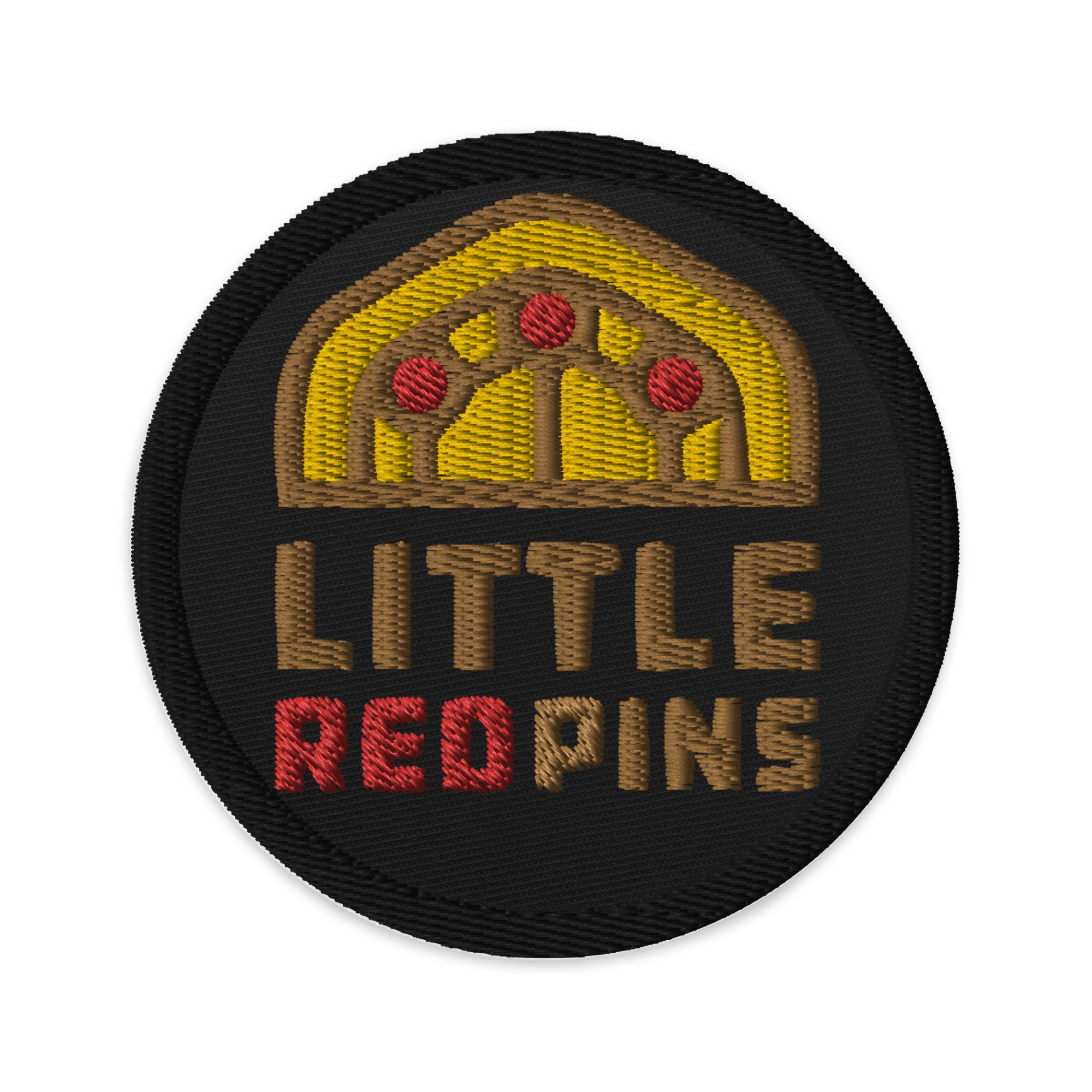 embroidered-patches-black-circular-3-in-front-638e618e1779a.jpg