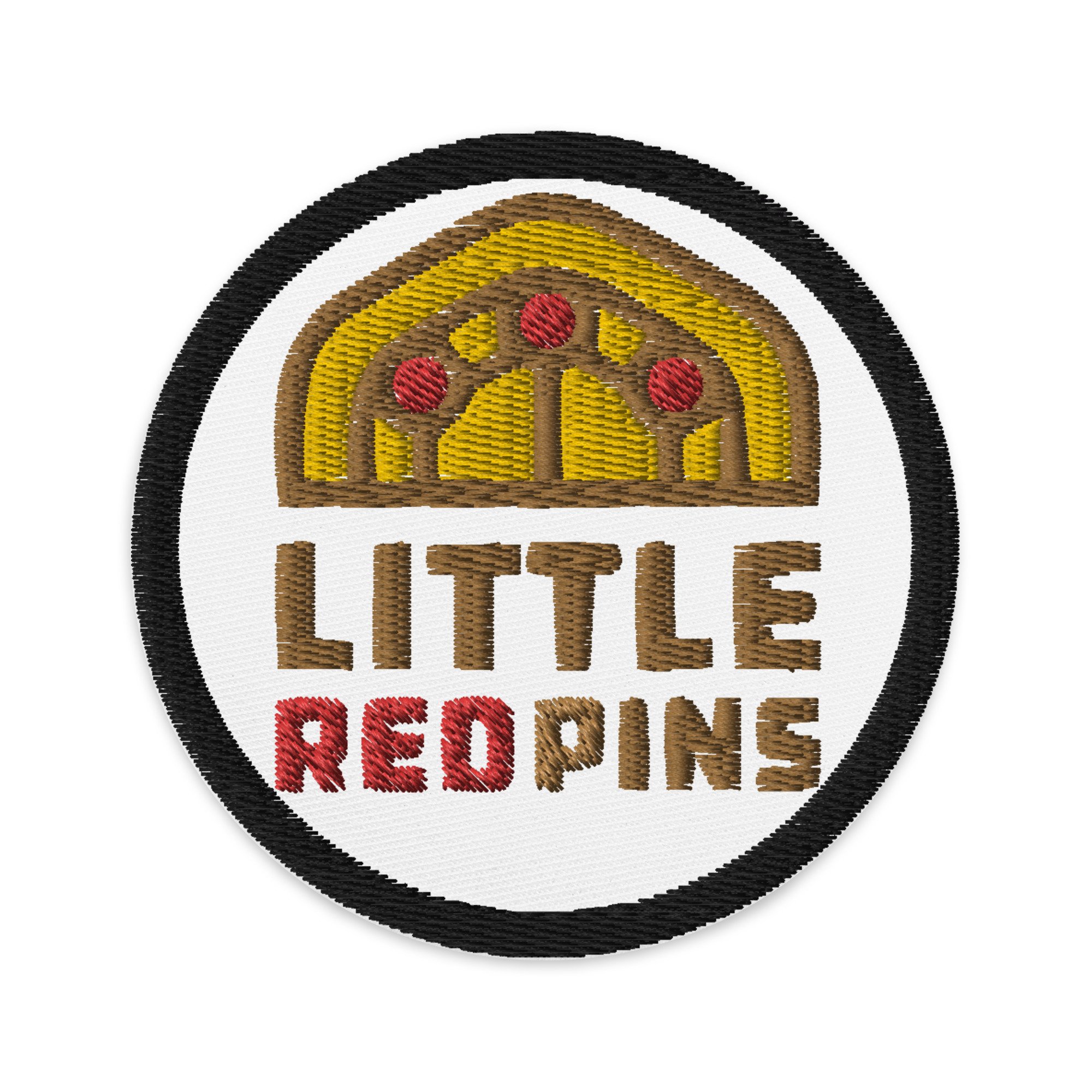 embroidered-patches-white-circular-3-in-front-638e618e8ee55.jpg