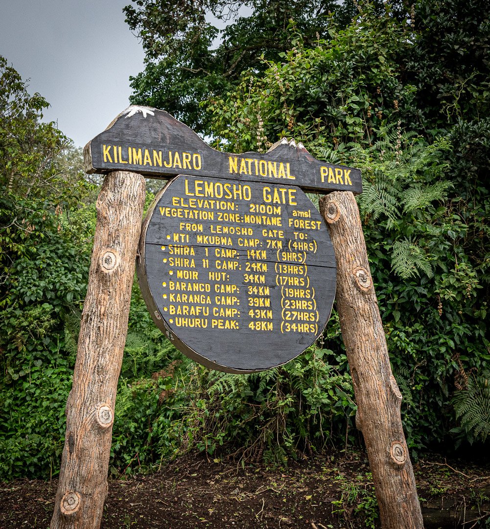 WS Mt Kilimanjaro 26-6671.jpg