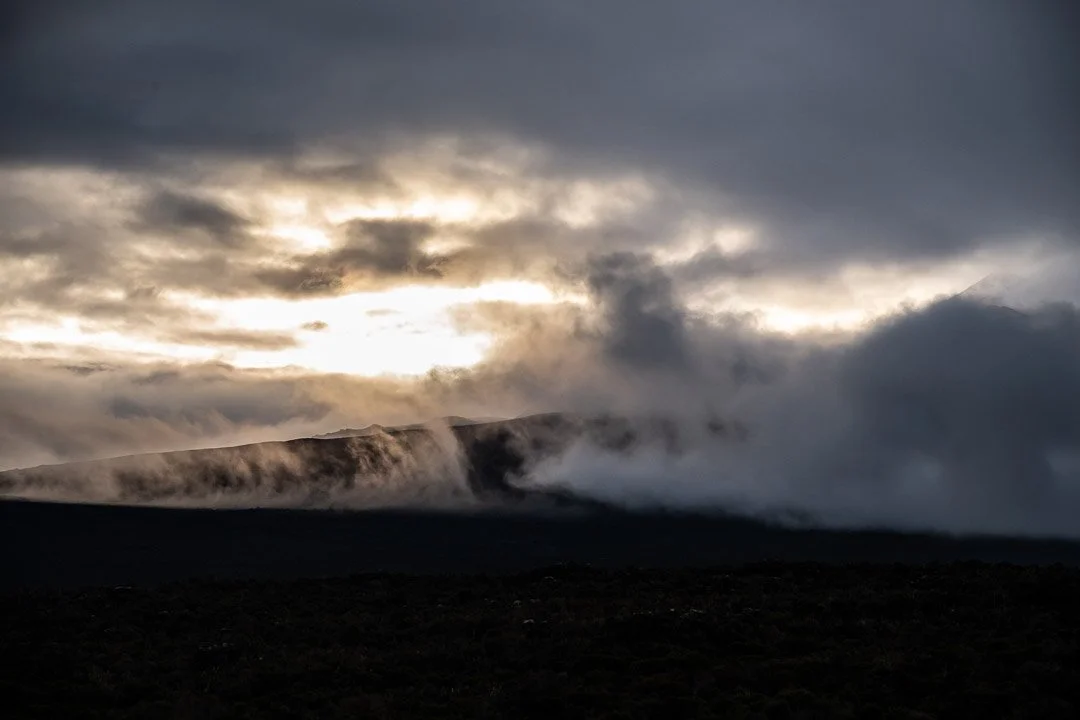 WS Mt Kilimanjaro 26-6940.jpg