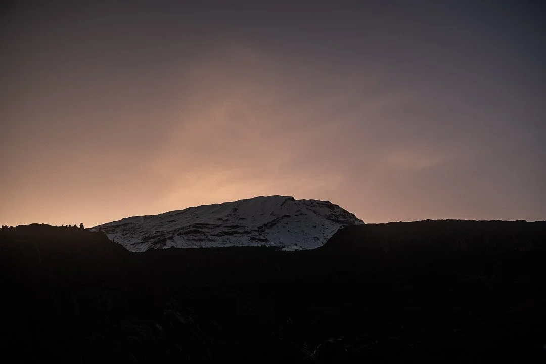 WS Mt Kilimanjaro 26-7399.jpg