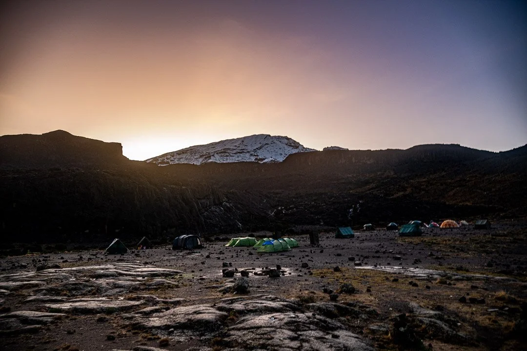 WS Mt Kilimanjaro 26-7406.jpg