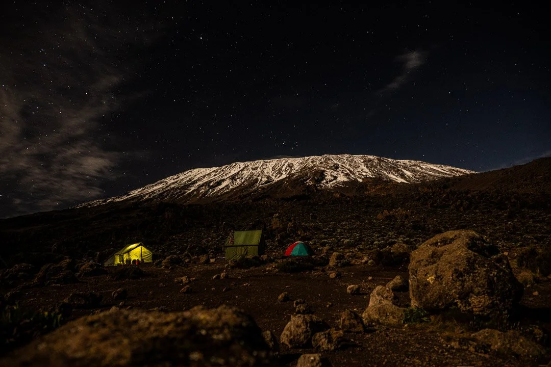 WS Mt Kilimanjaro 26-7539.jpg