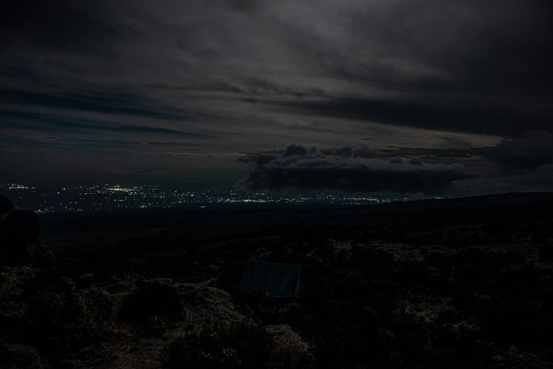 WS Mt Kilimanjaro 26-7559.jpg