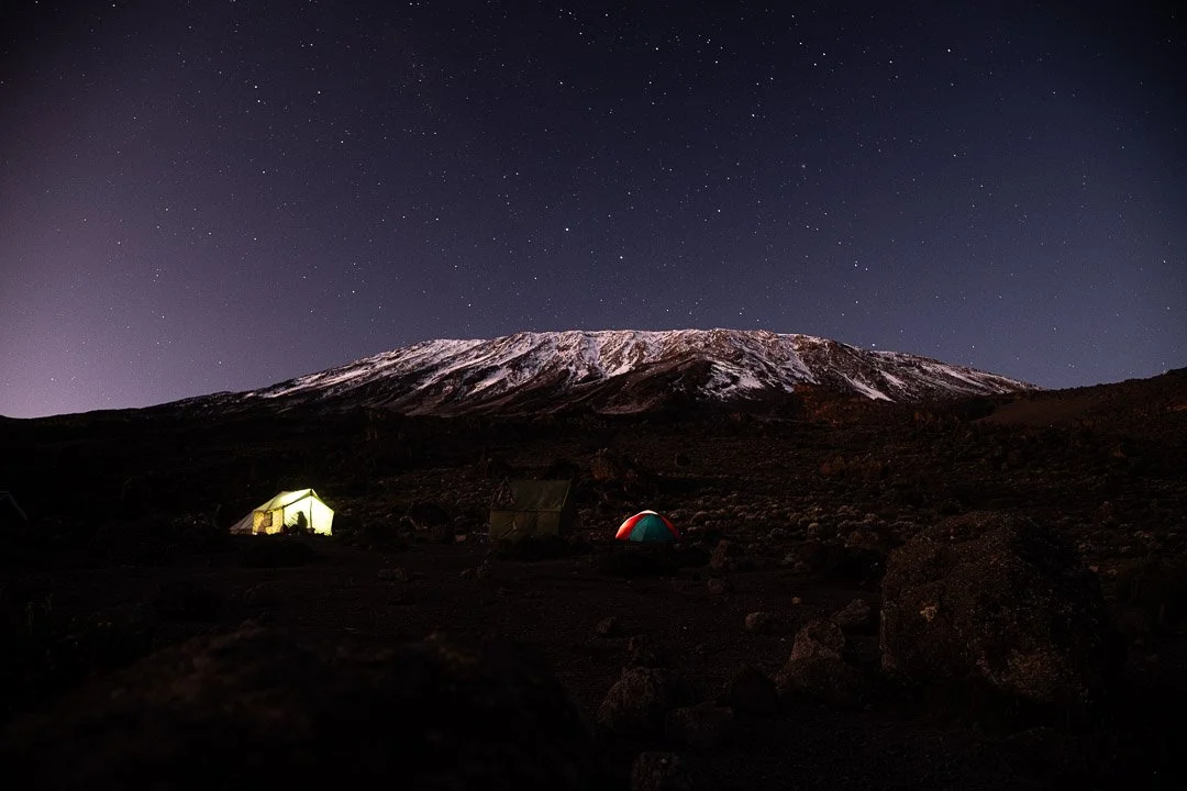 WS Mt Kilimanjaro 26-7563.jpg