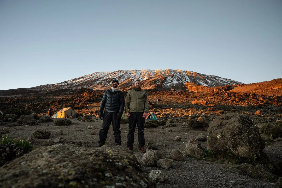 WS Mt Kilimanjaro 26-7656.jpg