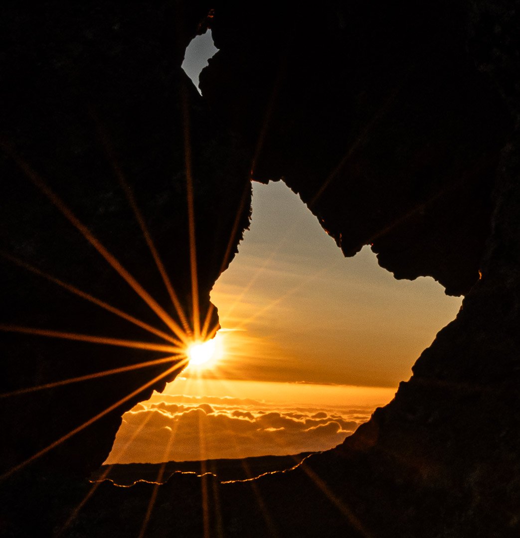 WS Mt Kilimanjaro 26-7844.jpg