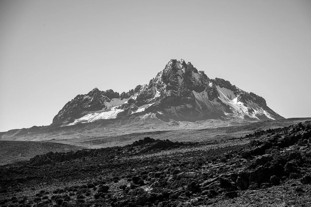 WS Mt Kilimanjaro 26-7941.jpg