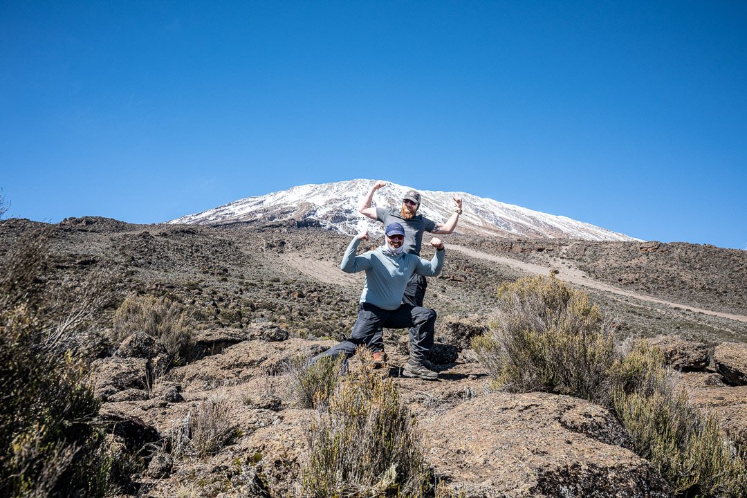 WS Mt Kilimanjaro 26-7990.jpg