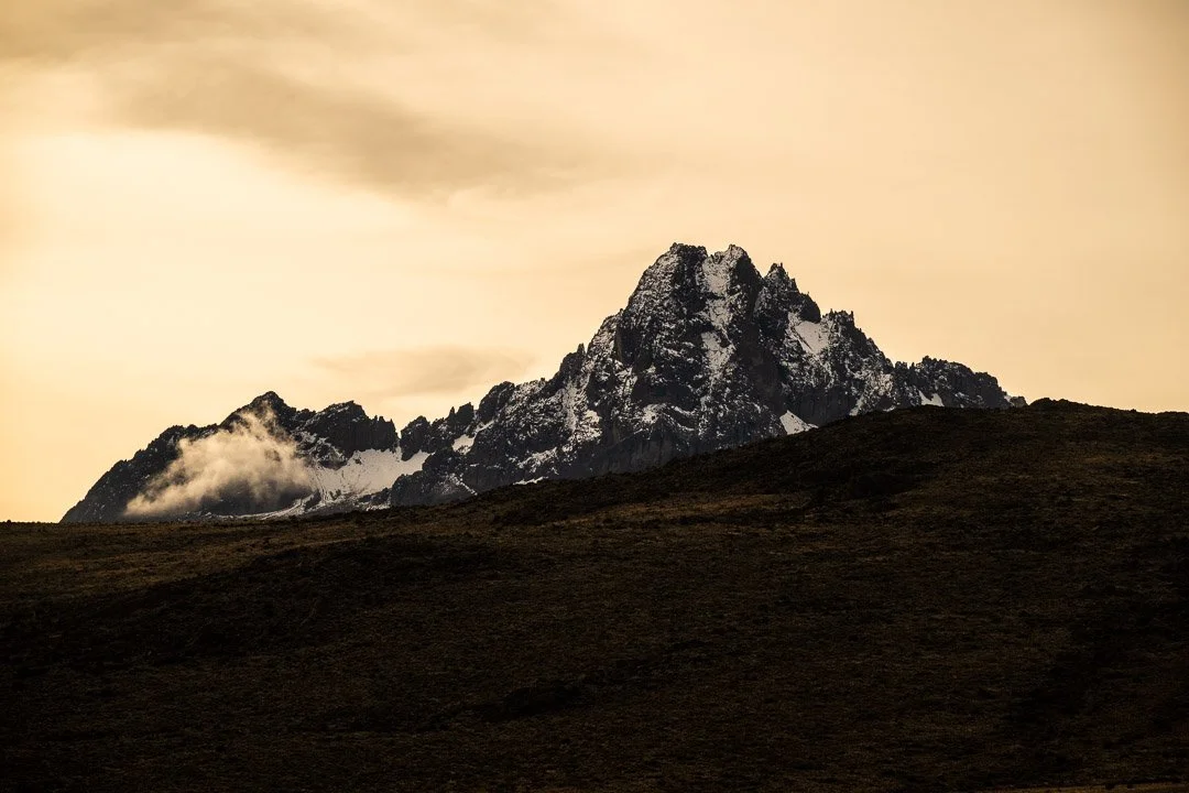 WS Mt Kilimanjaro 26-8140.jpg