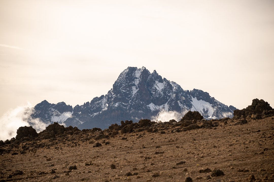 WS Mt Kilimanjaro 26-8154.jpg