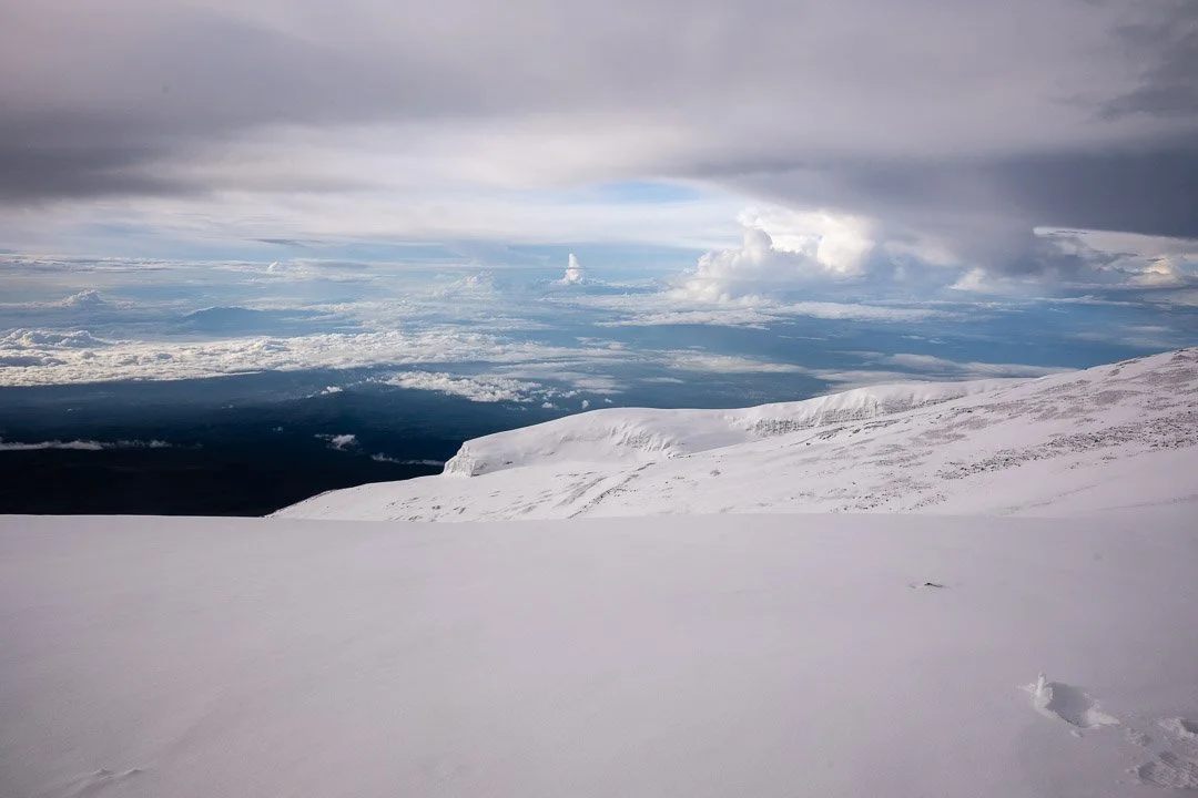 WS Mt Kilimanjaro 26-8250.jpg