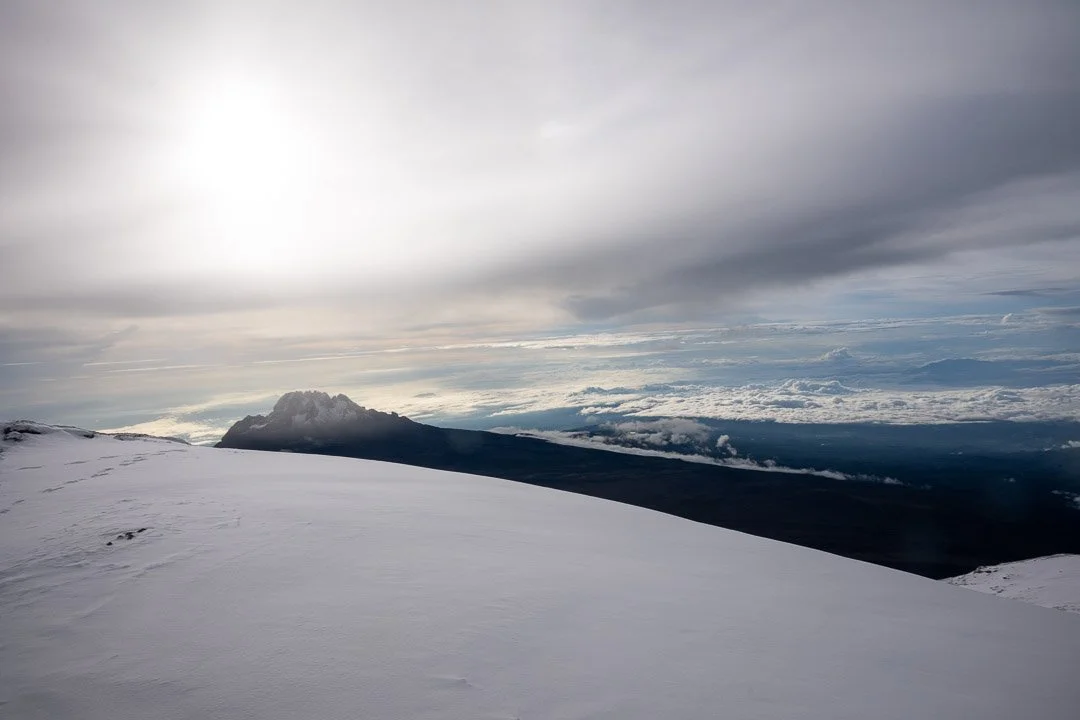 WS Mt Kilimanjaro 26-8255.jpg