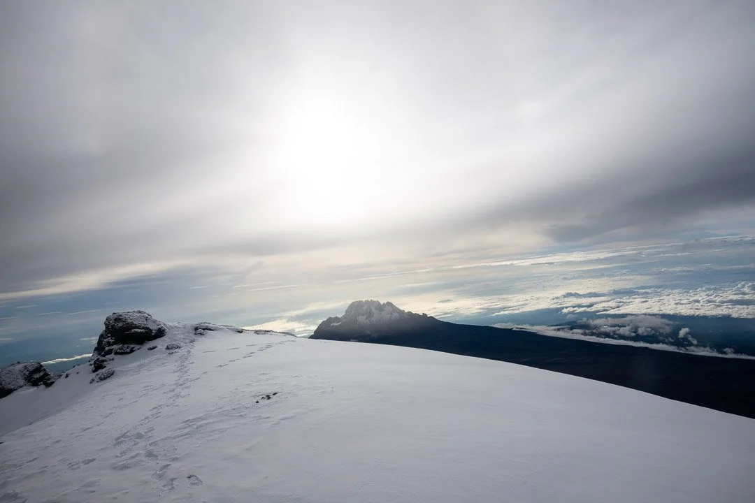 WS Mt Kilimanjaro 26-8256.jpg