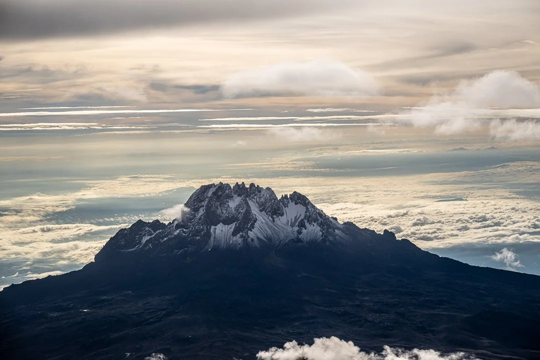 WS Mt Kilimanjaro 26-8277.jpg