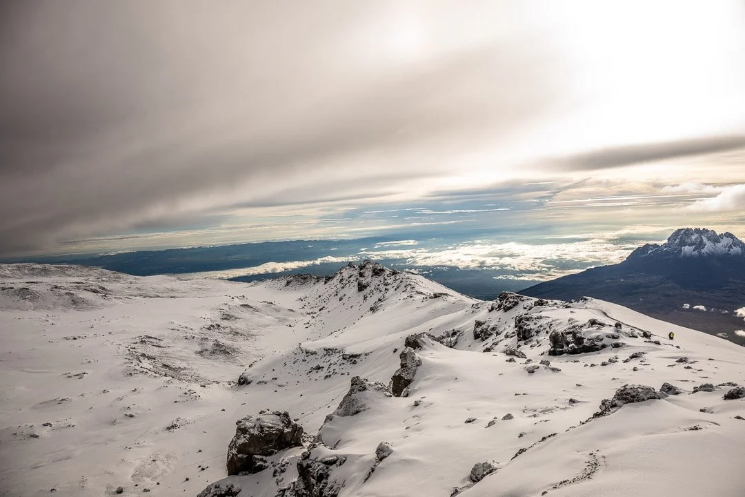 WS Mt Kilimanjaro 26-8285.jpg