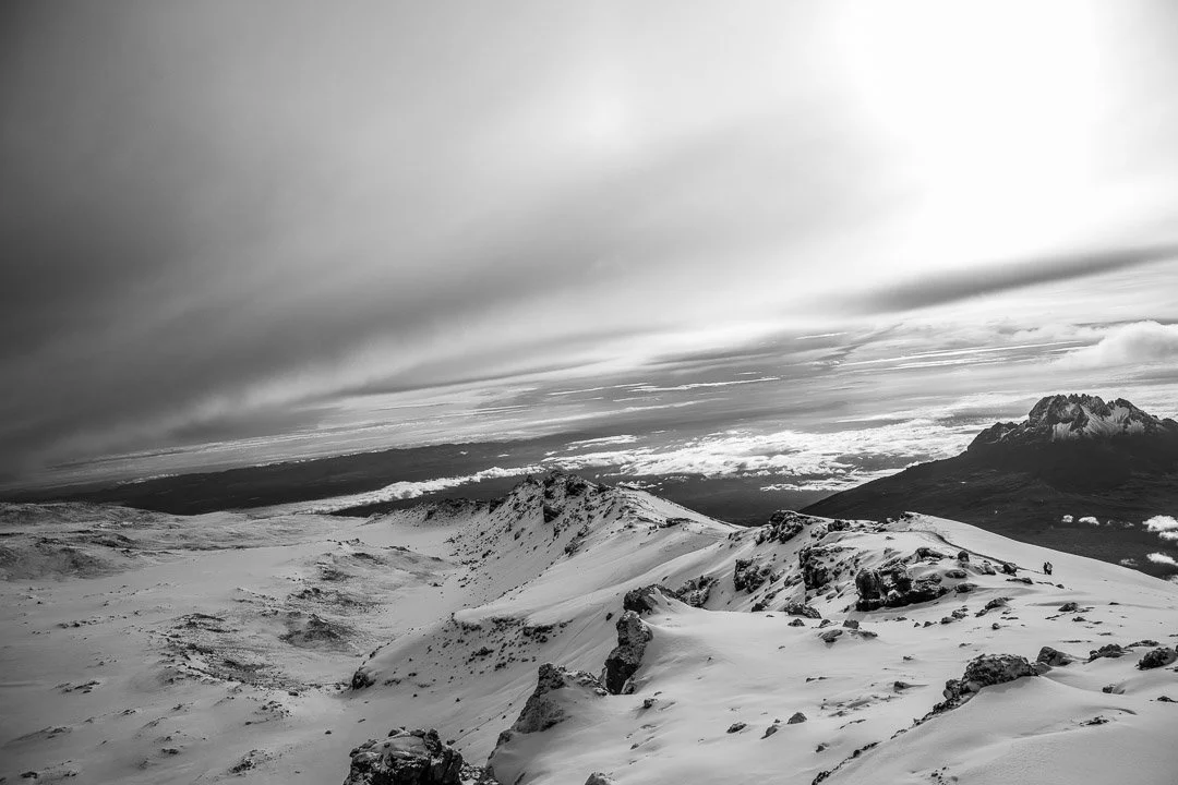 WS Mt Kilimanjaro 26-8286.jpg