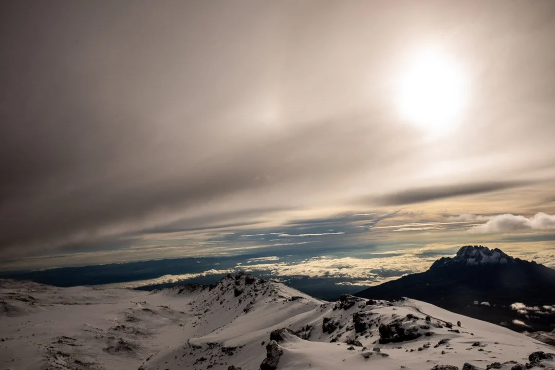 WS Mt Kilimanjaro 26-8287.jpg