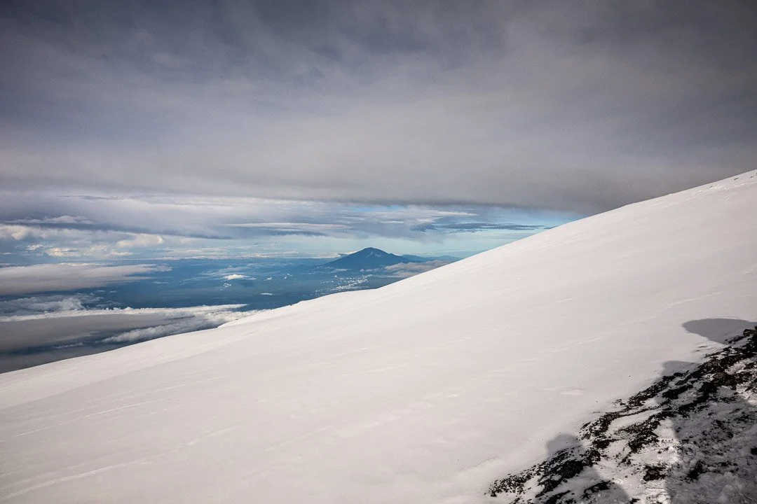 WS Mt Kilimanjaro 26-8309.jpg