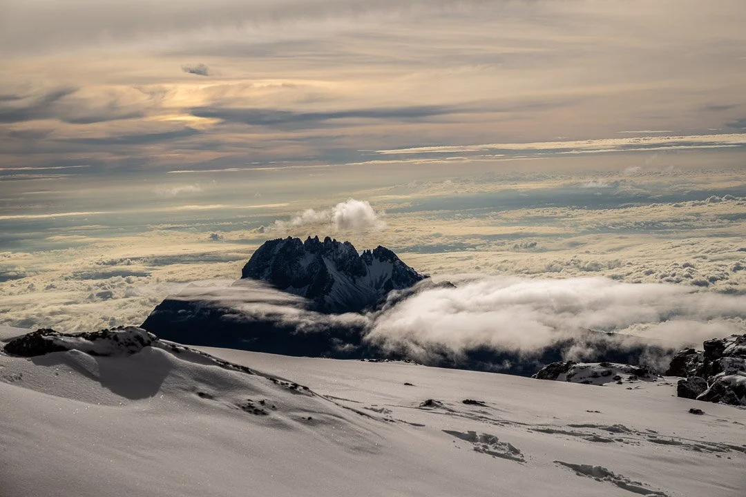 WS Mt Kilimanjaro 26-8314.jpg